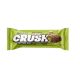 BioTech USA Crush Protein Bar (dubai csokoládé) fehérje-szelet - 45g