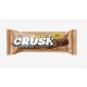 BioTech USA Crush Protein Bar (mogyoró-nugát) fehérje-szelet - 45g