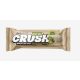 BioTech USA Crush Protein Bar (pisztácia-fehércsoki) fehérje-szelet - 45g