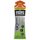 SiS Go Isotonic Energy +Electrolyte (sós-karamel) gél - 60 ml