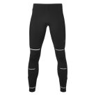 Asics Lite-Show Winter Tight férfi futónadrág