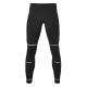 Asics Lite-Show Winter Tight férfi futónadrág