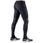 Asics Lite-Show Winter Tight férfi futónadrág