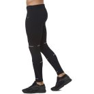 Asics Lite-Show Winter Tight férfi futónadrág