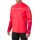Asics Lite-Show Winter LS 1/2 zip top férfi hosszú ujjú futófelső
