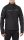 Asics M Lite-Show Winter Jacket férfi futókabát