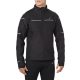 Asics M Lite-Show Winter Jacket férfi futókabát