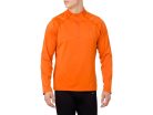 Asics Icon Winter LS 1/2 Zip top férfi hosszú ujjú futófelső