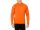Asics Icon Winter LS 1/2 Zip top férfi hosszú ujjú futófelső
