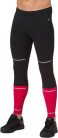 Asics Lite-Show Tight férfi futónadrág