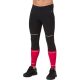 Asics Lite-Show Tight férfi futónadrág