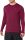 Asics Seamless LS férfi hosszú ujjú futófelső