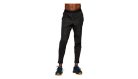 Asics Accelerate Pant férfi futónadrág