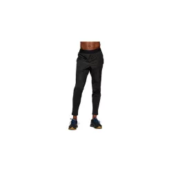Asics Accelerate Pant férfi futónadrág