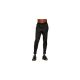 Asics Accelerate Pant férfi futónadrág