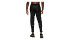 Asics Accelerate Pant férfi futónadrág