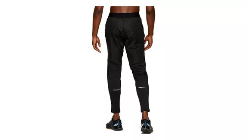 Asics Accelerate Pant férfi futónadrág