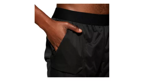 Asics Accelerate Pant férfi futónadrág