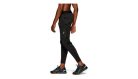 Asics Accelerate Pant férfi futónadrág