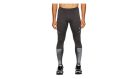 Asics Lite-Show 2 Winter Tight férfi futónadrág