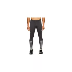 Asics Lite-Show 2 Winter Tight férfi futónadrág