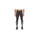 Asics Lite-Show 2 Winter Tight férfi futónadrág