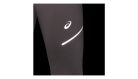 Asics Lite-Show 2 Winter Tight férfi futónadrág