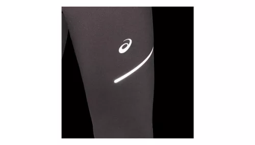 Asics Lite-Show 2 Winter Tight férfi futónadrág