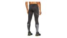 Asics Lite-Show 2 Winter Tight férfi futónadrág