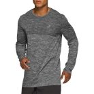 Asics Race Seamless LS férfi hosszú ujjú futófelső
