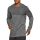 Asics Race Seamless LS férfi hosszú ujjú futófelső
