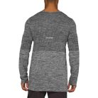 Asics Race Seamless LS férfi hosszú ujjú futófelső