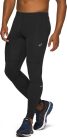 Asics Race Tight férfi futónadrág