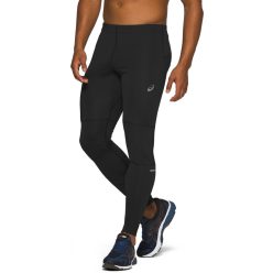 Asics Race Tight férfi futónadrág