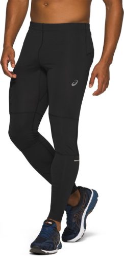 Asics Race Tight férfi futónadrág
