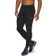 Asics Race Tight férfi futónadrág