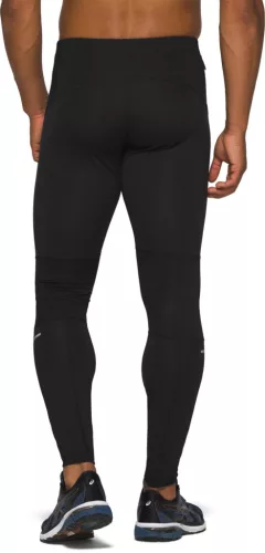 Asics Race Tight férfi futónadrág