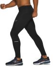 Asics Race Tight férfi futónadrág