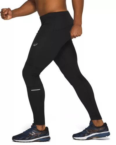 Asics Race Tight férfi futónadrág