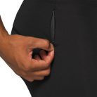 Asics Race Tight férfi futónadrág