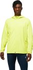 Asics Accelerate Jacket férfi futókabát