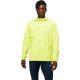 Asics Accelerate Jacket férfi futókabát
