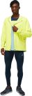 Asics Accelerate Jacket férfi futókabát