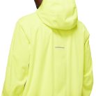 Asics Accelerate Jacket férfi futókabát