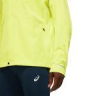 Asics Accelerate Jacket férfi futókabát