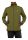 Asics Lite-Show Winter Jacket férfi futókabát