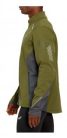 Asics Lite-Show Winter Jacket férfi futókabát