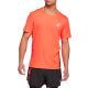 Asics Future Tokyo Ventilate SS Top férfi rövid ujjú futópóló