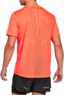 Asics Future Tokyo Ventilate SS Top férfi rövid ujjú futópóló