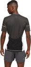 Asics Fujitrail Top férfi rövid ujjú futópóló